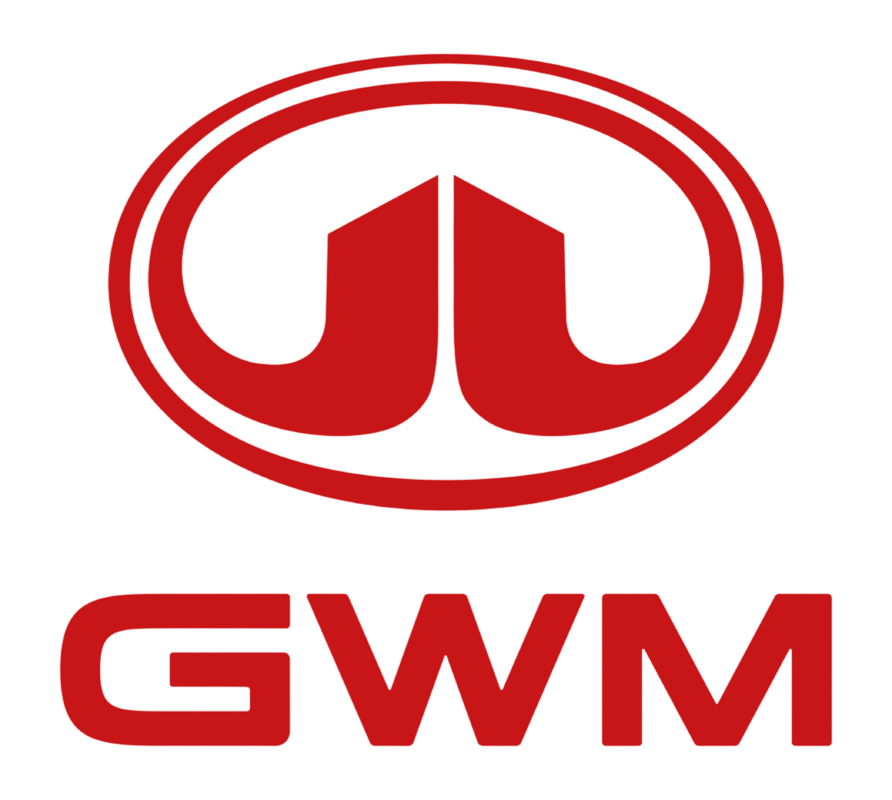 GWM