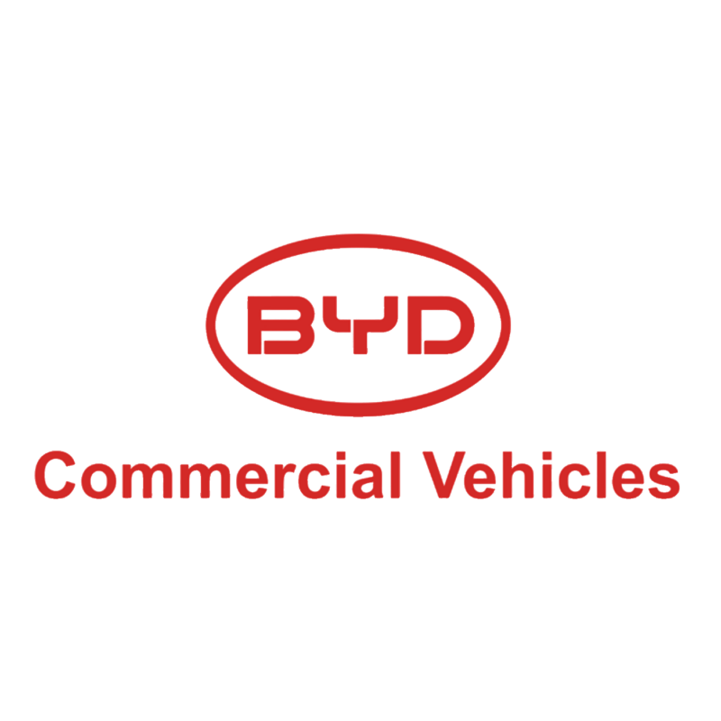BYD