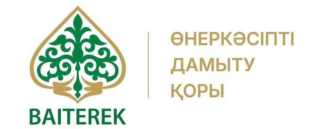 baiterek-logo