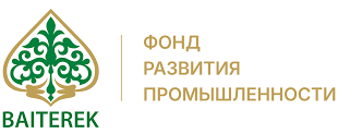 baiterek-logo